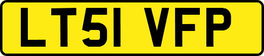 LT51VFP