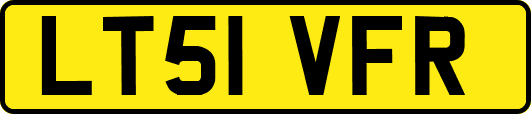 LT51VFR