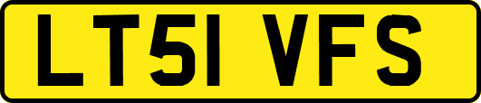 LT51VFS