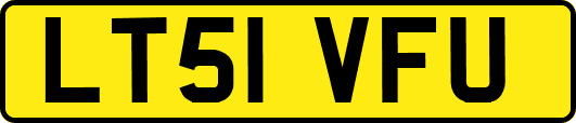 LT51VFU