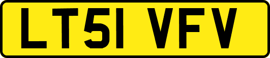 LT51VFV