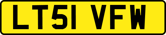 LT51VFW