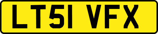 LT51VFX