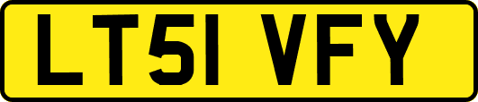 LT51VFY