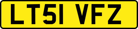 LT51VFZ
