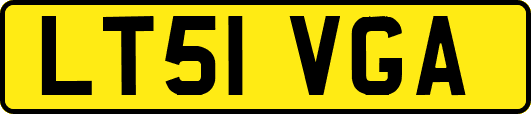 LT51VGA