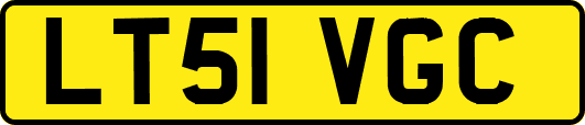 LT51VGC