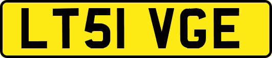 LT51VGE