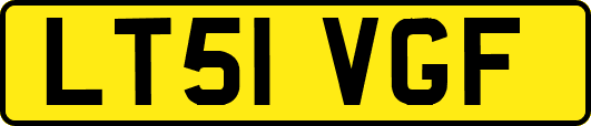 LT51VGF