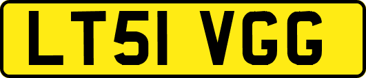 LT51VGG