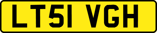 LT51VGH
