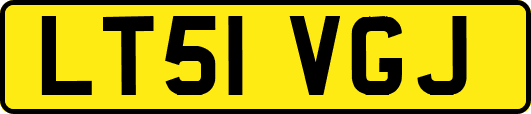 LT51VGJ