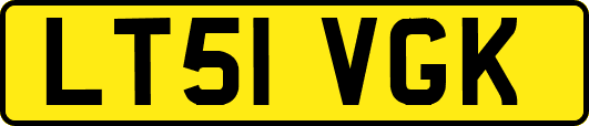 LT51VGK