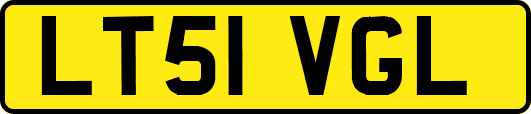 LT51VGL