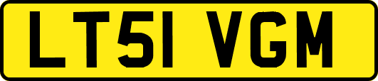 LT51VGM