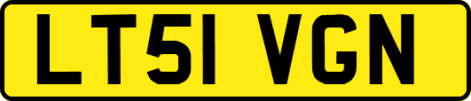 LT51VGN
