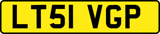 LT51VGP