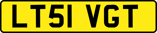 LT51VGT