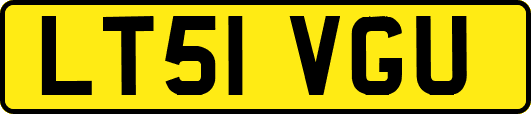 LT51VGU