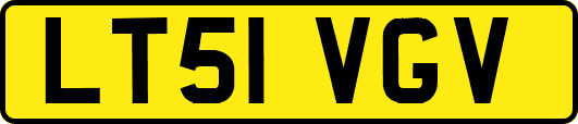 LT51VGV