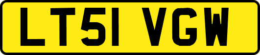 LT51VGW
