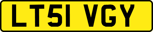 LT51VGY