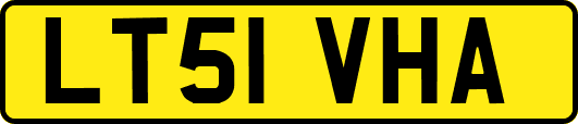 LT51VHA