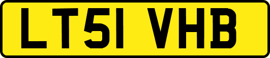 LT51VHB