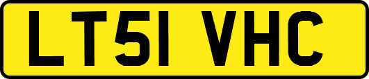 LT51VHC