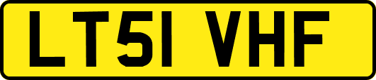 LT51VHF