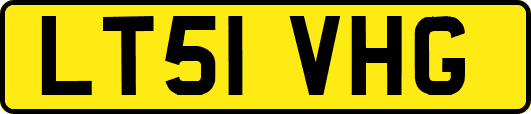 LT51VHG