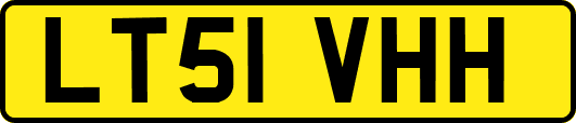 LT51VHH