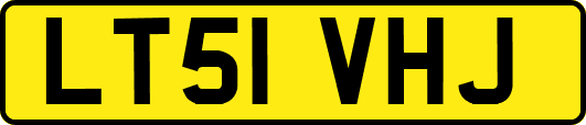 LT51VHJ