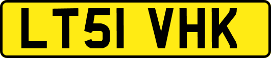 LT51VHK