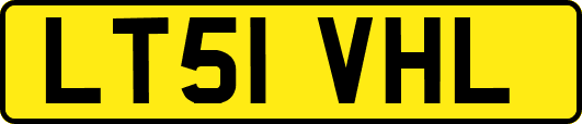LT51VHL