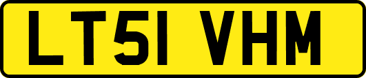 LT51VHM