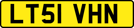 LT51VHN