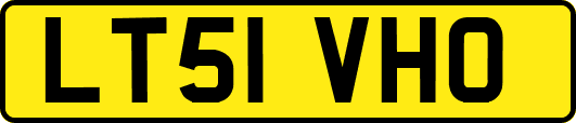 LT51VHO