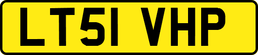LT51VHP