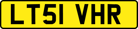 LT51VHR