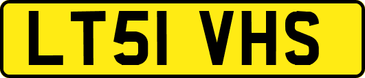 LT51VHS