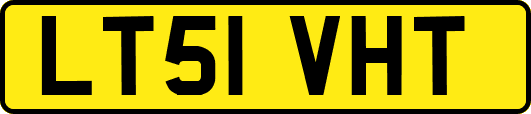 LT51VHT