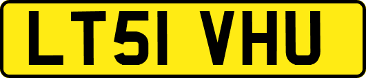 LT51VHU