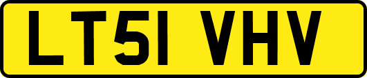 LT51VHV