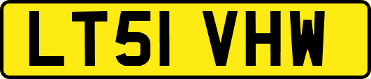 LT51VHW