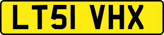 LT51VHX