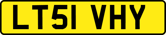 LT51VHY