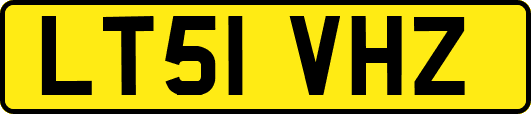 LT51VHZ