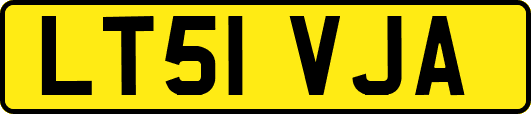 LT51VJA