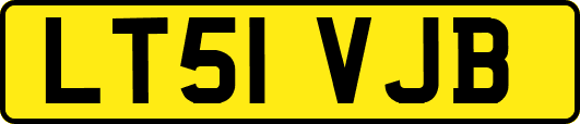LT51VJB